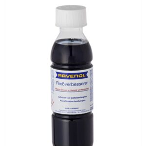 RAVENOL Fliessverbesserer Антизагуститель дизельного топлива