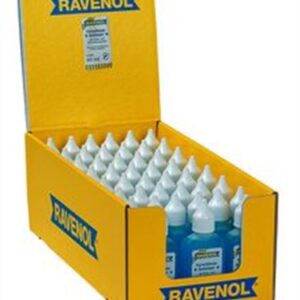 RAVENOL Türschlossenteiser IPA Размораживатель замков