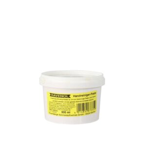 RAVENOL Handreiniger - Paste Паста для очистки рук