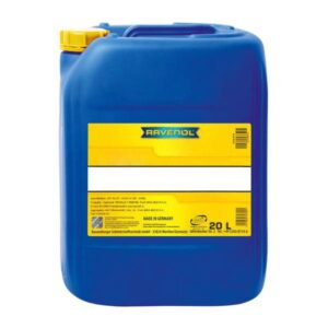 RAVENOL Hydraulikoil TS 32 (HLP) Минеральное гидравлическое масло