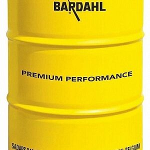 Bardahl XTS TRUCKS 5W-30 Моторное масло