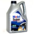 Mobil Super™ 1000 X1 15W-40 Моторное масло