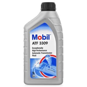 Mobil ATF 3309 Трансмиссионное масло