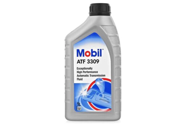 Mobil ATF 3309 Трансмиссионное масло