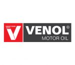 1560943532Venol