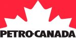 PC-logo