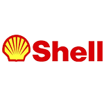 SHELL logo